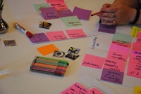 4 huskeregler til god kravhåndtering